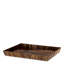 Harvard Decorative Tray-2053936899-2053936909
