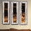 Letson Mirror