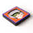 NCAA Clemson Tigers