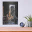 «Urban 1llumination 1» par Ethan Harper-971252778