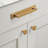 Bar Pull With Backplate Multipack-115636236-111702484
