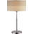 Aadje Metal Table Lamp
