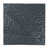Carbon Frost Gray selected