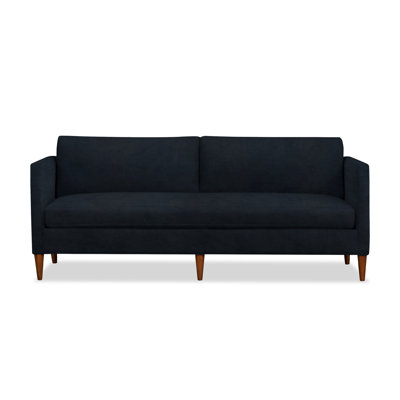 Clifford 87'' Sofa