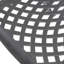 Chaise Arch Mesh I (ensemble de 2)