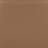 Baille Faux Leather Ottoman-1170337563