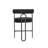 Chenille Bar Stools-1396710688-1406393074