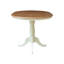 Table de salle à manger Fabian-232182448