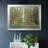 " Forest Path "-401022772-401022779