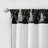 50" Twist Tab Lined Window Curtain Panel-1910189901-1910189903