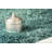 Jordaan Indoor Rug-509663365