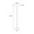 Crewkerne Floor Lamp-2040865358-2040865331