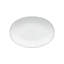 Friso Stoneware Platter-1430131155
