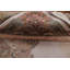 Traditional Oriental Area Rug 7x10