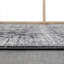 Tapis persan Jaymier-1454243270