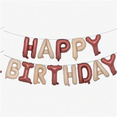 110pcs White 12inch Latex Balloons Party Pack