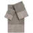 Dark Gray selected