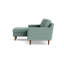 MCM Chaise Sectional-1158430869-1158430872