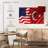Borges USA And Turkey Borges-107489496