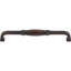 Audrey 192 mm Center-to-Center Cabinet Pull-154699655