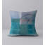 Housse de coussin carrée/insert-998425304