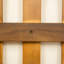 Ensemble de 2 fauteuils club Porto