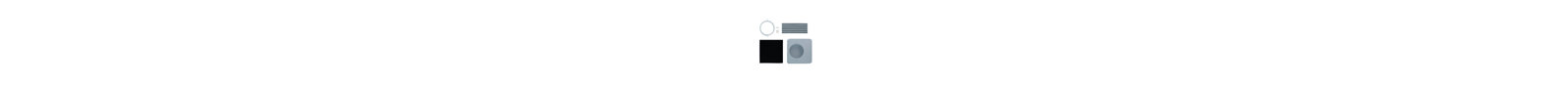 Core Recirculating Kit for ZAN Range Hood