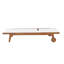 CHAISE EXTÉRIEURE-515151376