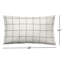 Housse de coussin Solada-1847325147
