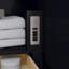 Meuble-lavabo double Marlena-92723712-98141688-98141692