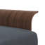 Canapé modulaire 3 pièces Teressa-88568157