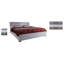 Piece Bedroom Set