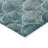 Karter Washable Geometric Indoor / Outdoor Rug-431764745