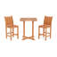 Ensemble de bar 5 pièces-1029418553
