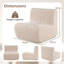 Velvet Accent Chair-1434491794