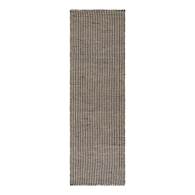Haven Cassella Rug, Runner 2'7" x 8'