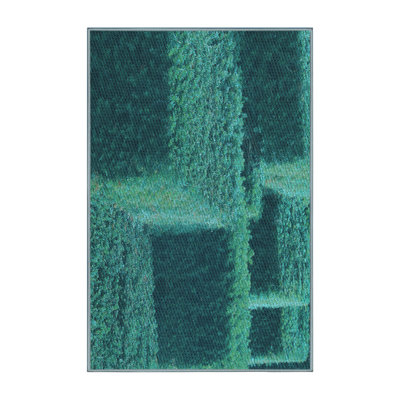 Physter Indoor Rug