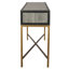 Meera 59" Console Table-181306945-181306946