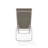 Outdoor Rust-Resistant Metal Chaise Lounge-19510307-48935066