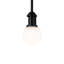 Guisao 1 - Light Pendant