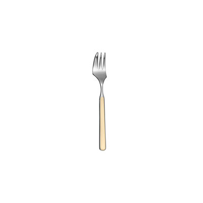 Fantasia Cake Fork - 12 Pieces