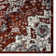 Rany Oriental Indoor Rug