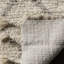Jalbert Geometric Wool Hand Woven Area Rug-1943907664