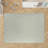 Random Stripes Kids Play Mat-107392032-107392024