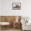 Art mural bourgogne encadré par camion-868041762-868041764