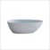 59'' Solid Surface Matte Tub, Freestanding Solid Surface Resin Stone Bathtub, Solid Surface Matte White Soaking Tub,Free Standing Tub With Overflow And Pop-Up Drain, Matte White
