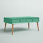 Table basse avec rangement Weare-19007074