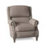 Huss Recliner-766648177-766645434-766648219