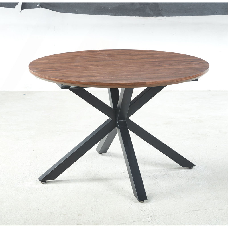 Extensible Table Leg,DINING TABLE,OFFICE TABLE,COFFEE TABLE,MDF