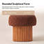 Banc Florentine-131376897